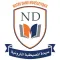 NDM Portal