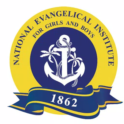 NEIGB Portal NEIGB Portal