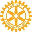 RD2452
