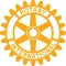 RD2452