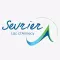 Sevrier - Lac d'Annecy