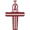 National Evangelical School