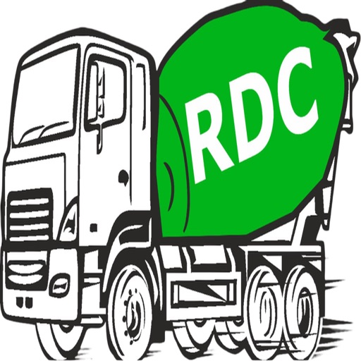 RDC Customer Connect RDC Customer Connect