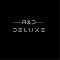 R&D Deluxe Hand Car Wash