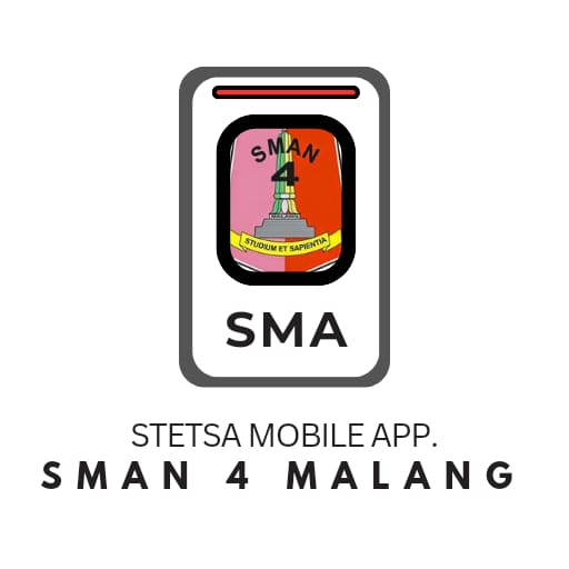 Stetsa Mobile App.