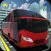 City Tourist Bus Coach 2016