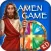 AMEN Christian Game