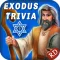 Play The Bible Exodus Trivia