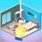 House Maker