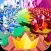 Idle Medieval Kingdom - Tycoon