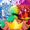 Idle Medieval Kingdom - Tycoon