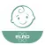 Elro Babycam