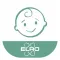 Elro Babycam