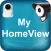 My Homeview