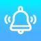 RDI_VoiceBell