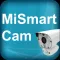 MiSmart Cam