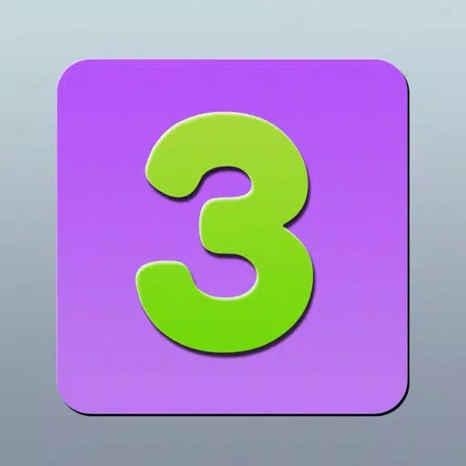 Cubi3s Cubi3s