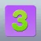 Cubi3s
