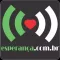 Rádio Espírita Esperança