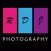 RDJ Photography
