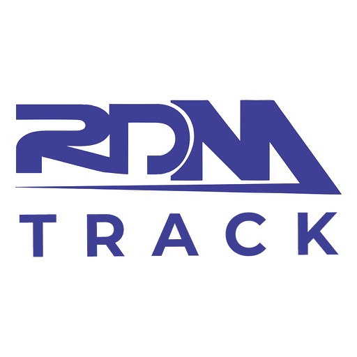 RDM TRACKER AIS-140 RDM TRACKER AIS-140