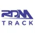 RDM TRACKER AIS-140