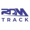 RDM TRACKER AIS-140