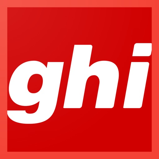 GHI Conferences GHI Conferences