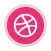 DribbleBrowser for Ninja