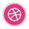 DribbleBrowser for Ninja