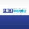 Pace Supply Corp.