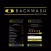 Backwash