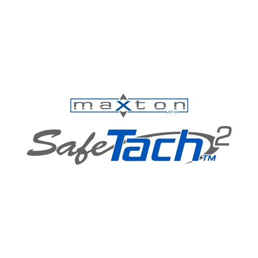 SafeTach2