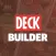 MC Builder