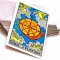 Tarot Card Reading.