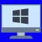 Video Training For Windows 10