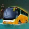 Water Surfer Bus Driver Simulator Game