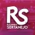 Radinho Sertanejo