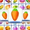 Tile Matching Puzzle Game 3D