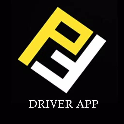 Power Flash Driver Tracker Power Flash Driver Tracker