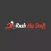 Rush My Stuff Meal Delivery