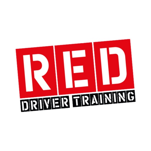 RED Instructor Progress App