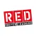 RED Instructor Progress App