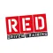 RED Instructor Progress App