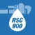 RSC-900 Professional Install