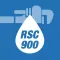 RSC-900 Professional Install