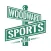 WSN Live!