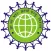 Pragyan Teacher