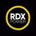 RDX Power