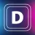 D2D by ABJ
